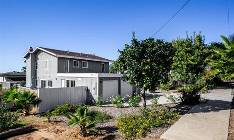 1419 Hunsaker, Oceanside, CA 92054 photo 3