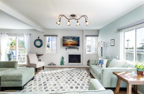 1419 Hunsaker, Oceanside, CA 92054 photo 7