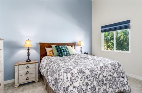 1419 Hunsaker, Oceanside, CA 92054 photo 19