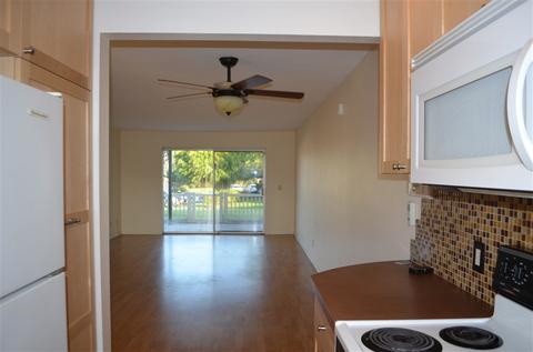 1714 Pleasantdale, Encinitas, CA 92024 photo 5