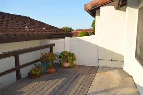 1714 Pleasantdale, Encinitas, CA 92024 photo 3
