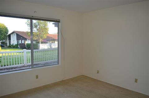 1714 Pleasantdale, Encinitas, CA 92024 photo 10