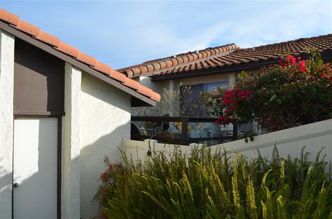 1714 Pleasantdale, Encinitas, CA 92024 photo 13
