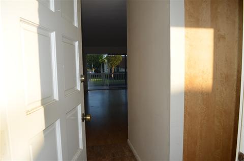1714 Pleasantdale, Encinitas, CA 92024 photo 4