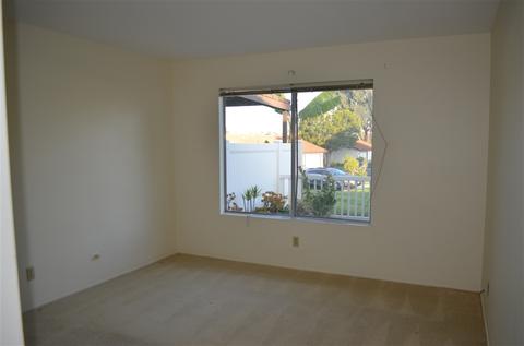 1714 Pleasantdale, Encinitas, CA 92024 photo 9