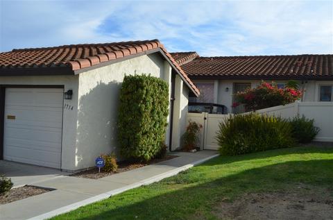1714 Pleasantdale, Encinitas, CA 92024 photo 2