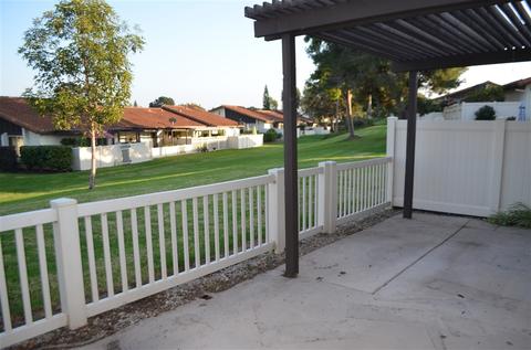 1714 Pleasantdale, Encinitas, CA 92024 photo 8