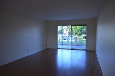 1714 Pleasantdale, Encinitas, CA 92024 photo 7