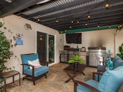 1942 Winterwarm Dr, Fallbrook, CA 92028 photo 20