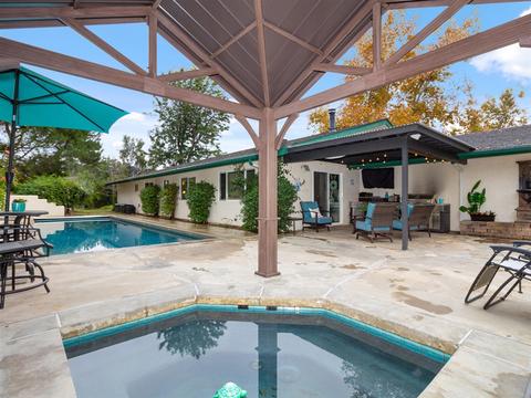 1942 Winterwarm Dr, Fallbrook, CA 92028 photo 21