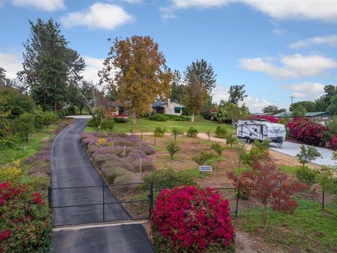 1942 Winterwarm Dr, Fallbrook, CA 92028 photo 25