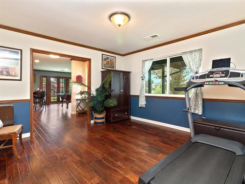 1942 Winterwarm Dr, Fallbrook, CA 92028 photo 5