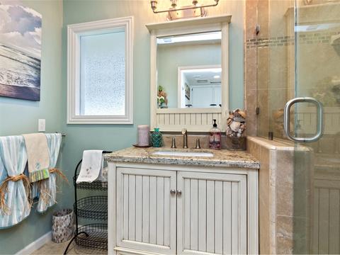 1942 Winterwarm Dr, Fallbrook, CA 92028 photo 11