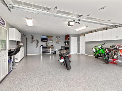 1942 Winterwarm Dr, Fallbrook, CA 92028 photo 19