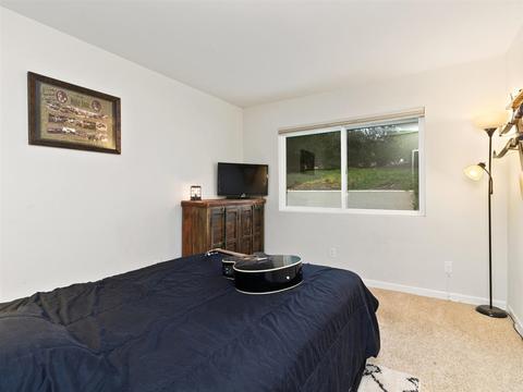 1942 Winterwarm Dr, Fallbrook, CA 92028 photo 17