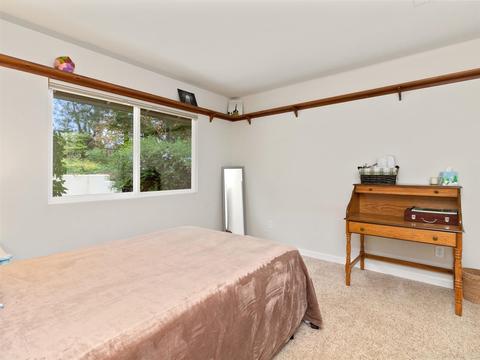 1942 Winterwarm Dr, Fallbrook, CA 92028 photo 16