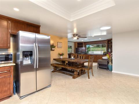 1942 Winterwarm Dr, Fallbrook, CA 92028 photo 9
