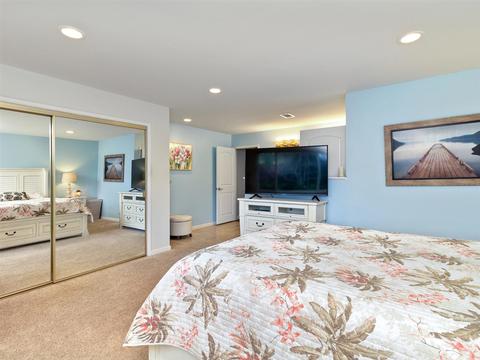 1942 Winterwarm Dr, Fallbrook, CA 92028 photo 14