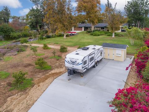 1942 Winterwarm Dr, Fallbrook, CA 92028 photo 23
