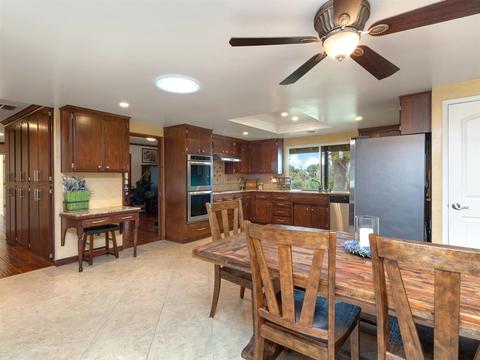 1942 Winterwarm Dr, Fallbrook, CA 92028 photo 6