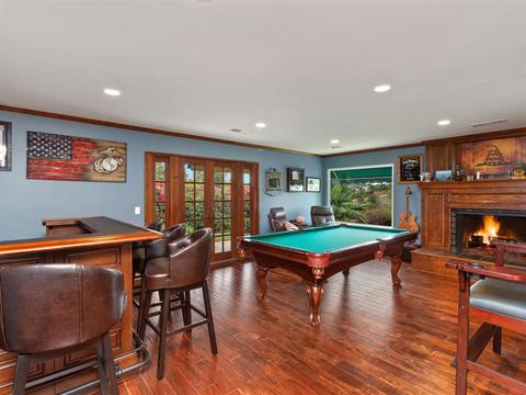 1942 Winterwarm Dr, Fallbrook, CA 92028 photo 3
