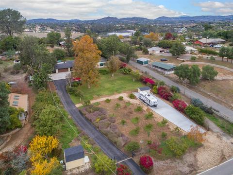 1942 Winterwarm Dr, Fallbrook, CA 92028 photo 24