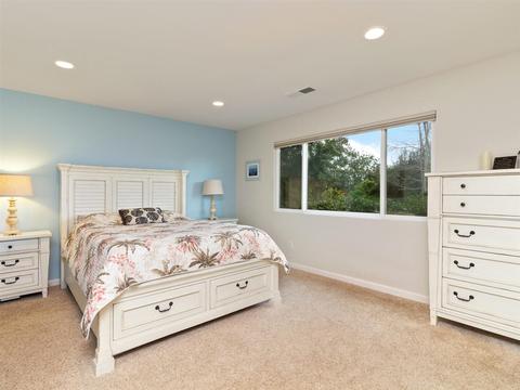 1942 Winterwarm Dr, Fallbrook, CA 92028 photo 12