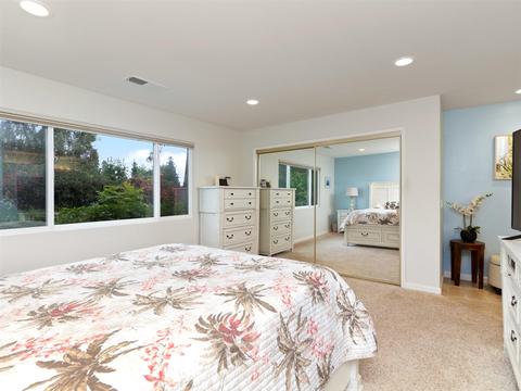 1942 Winterwarm Dr, Fallbrook, CA 92028 photo 13