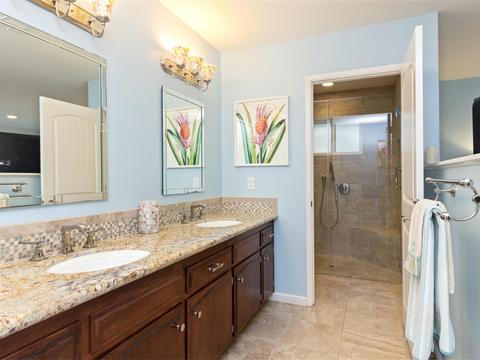 1942 Winterwarm Dr, Fallbrook, CA 92028 photo 15