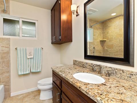 1942 Winterwarm Dr, Fallbrook, CA 92028 photo 18