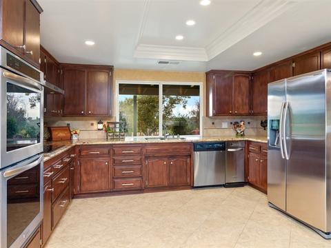 1942 Winterwarm Dr, Fallbrook, CA 92028 photo 7