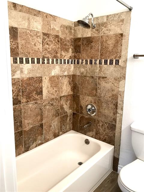 1248 Marjorie Pl, Escondido, CA 92027 photo 3