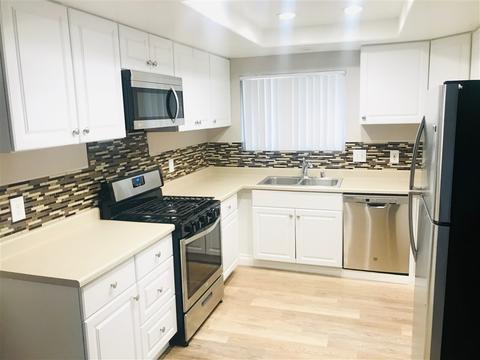 1248 Marjorie Pl, Escondido, CA 92027 photo 6