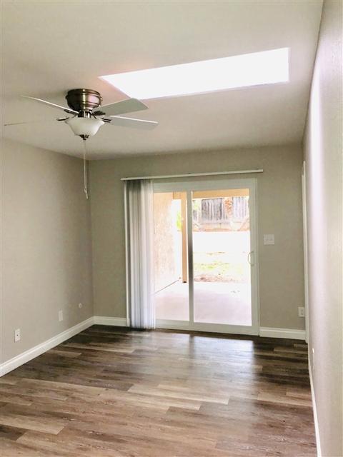 1248 Marjorie Pl, Escondido, CA 92027 photo 5