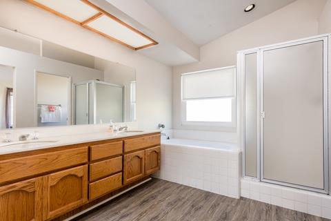 360 Apollo Dr, Vista, CA 92084 photo 18