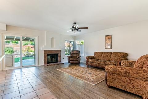 360 Apollo Dr, Vista, CA 92084 photo 9