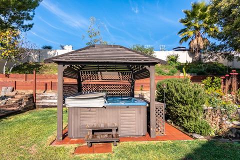 360 Apollo Dr, Vista, CA 92084 photo 24