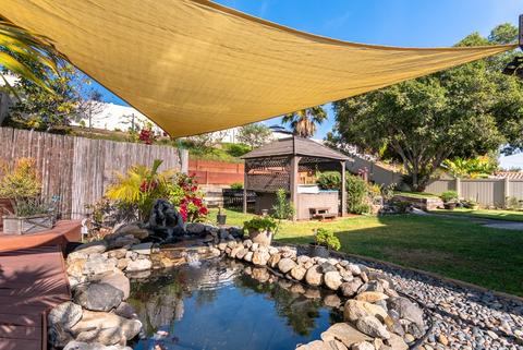 360 Apollo Dr, Vista, CA 92084 photo 23