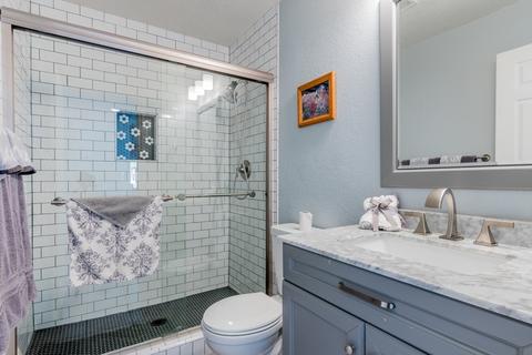 360 Apollo Dr, Vista, CA 92084 photo 11