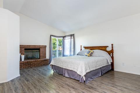 360 Apollo Dr, Vista, CA 92084 photo 16
