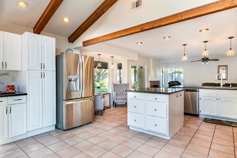 360 Apollo Dr, Vista, CA 92084 photo 6