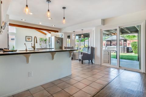 360 Apollo Dr, Vista, CA 92084 photo 8