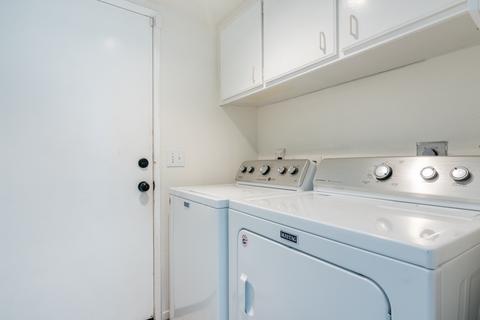 360 Apollo Dr, Vista, CA 92084 photo 19