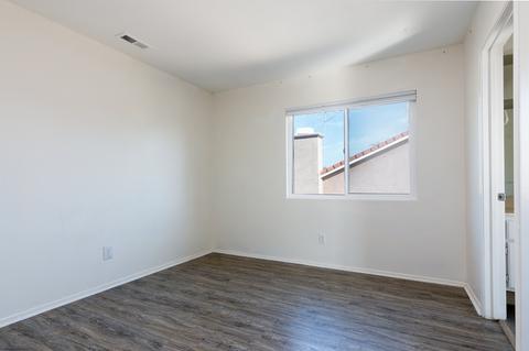 360 Apollo Dr, Vista, CA 92084 photo 15