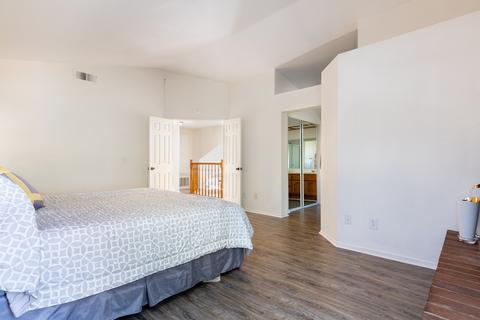 360 Apollo Dr, Vista, CA 92084 photo 17