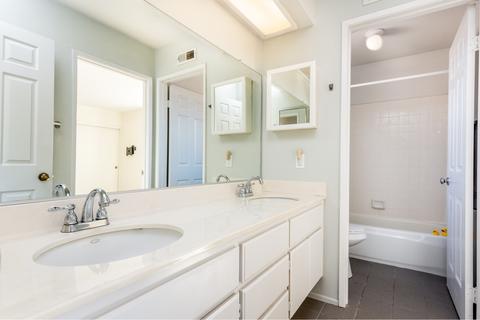 360 Apollo Dr, Vista, CA 92084 photo 14