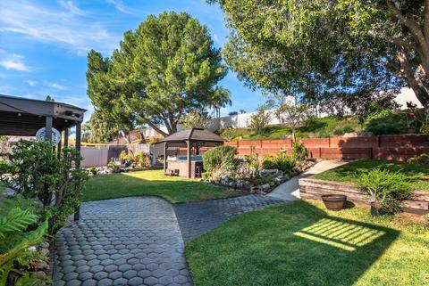 360 Apollo Dr, Vista, CA 92084 photo 21
