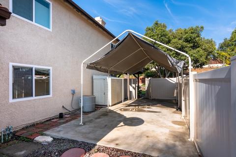 360 Apollo Dr, Vista, CA 92084 photo 25