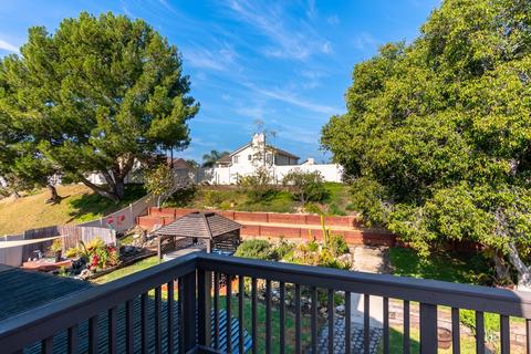 360 Apollo Dr, Vista, CA 92084 photo 20