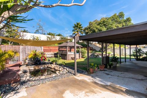 360 Apollo Dr, Vista, CA 92084 photo 22